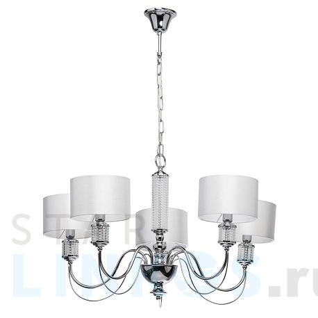 Купить Подвесная люстра MW-Light Онтарио 692011205 за 31 960 руб. в Туле фото 2 Купить с доставкой Подвесная люстра MW-Light Онтарио 692011205 в Туле фото 2