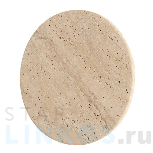 Купить Настенный светодиодный светильник Crystal Lux Invitado AP12W Led за 7 900 руб. в Туле Купить с доставкой Настенный светодиодный светильник Crystal Lux Invitado AP12W Led в Туле