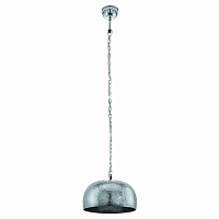 Купить Подвесной светильник Eglo Dumphry 49182 в Туле