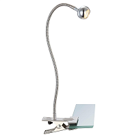 Купить Настольная лампа Globo Serpent 24109K в Туле