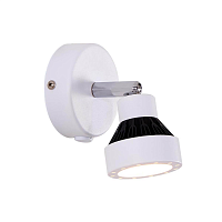 Купить Светодиодный спот Citilux Данди CL557511 в Туле