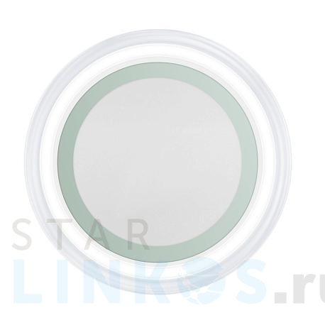 Купить Встраиваемый светодиодный светильник EKS Atrum LED UTT00004366 за 568 руб. в Туле фото 2 Купить с доставкой Встраиваемый светодиодный светильник EKS Atrum LED UTT00004366 в Туле фото 2