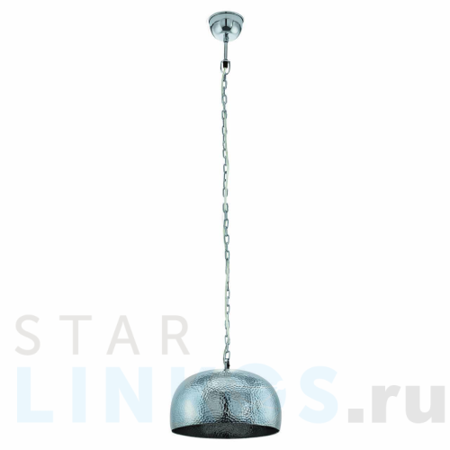 Купить Подвесной светильник Eglo Dumphry 49182 за 4 690 руб. в Туле Купить с доставкой Подвесной светильник Eglo Dumphry 49182 в Туле