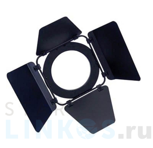 Купить Рамка Deko-Light blind cover 001621 за 5 519 руб. в Туле Купить с доставкой Рамка Deko-Light blind cover 001621 в Туле