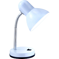 Купить Настольная лампа Globo Basic 2485 в Туле