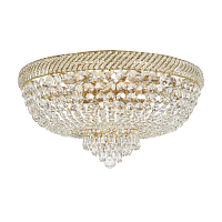 Купить Потолочный светильник Dio DArte Asfour Bari E 1.2.60.200 G в Туле