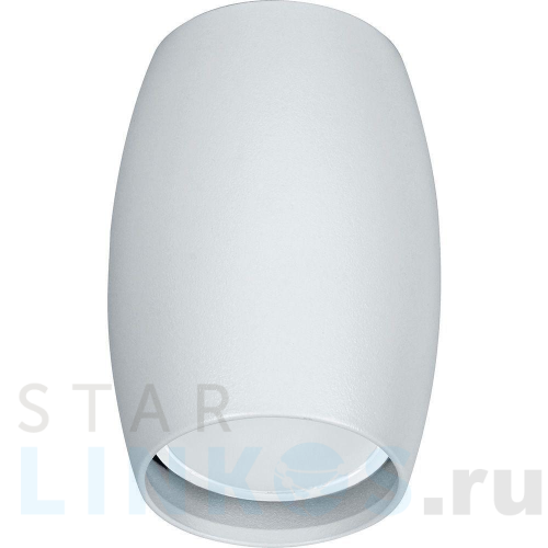 Купить Потолочный светильник Feron ML178 41311 за 972 руб. в Туле Купить с доставкой Потолочный светильник Feron ML178 41311 в Туле