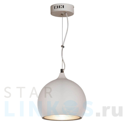 Купить Подвесной светильник Lussole Loft GRLSN-6126-01 за 10 547 руб. в Туле Купить с доставкой Подвесной светильник Lussole Loft GRLSN-6126-01 в Туле