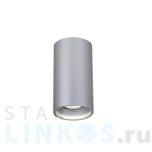 Купить Потолочный светодиодный светильник Favourite Stirpe 2797-1U за 900 руб. в Туле Купить с доставкой Потолочный светодиодный светильник Favourite Stirpe 2797-1U в Туле