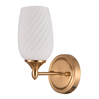 Купить Бра MW-Light Палермо 386028201 в Туле