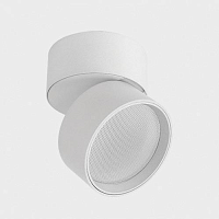 Купить Светодиодный спот Italline IT02-005 white 3000K в Туле