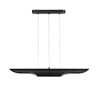 Купить Подвесной светильник Ambrella light Techno Spot Techno TN5157 в Туле