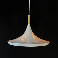 Купить Подвесной светильник Imperium Loft Dairy Light Beat 74576-22 в Туле