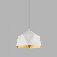 Купить Подвесной светильник Moderli Genoa V10483-1P в Туле