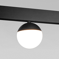 Купить Трековый светодиодный светильник Elektrostandard Neid 7W 4200K 85032/01 a062124 в Туле