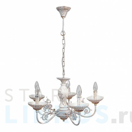 Купить Подвесная люстра Abrasax Angela SD708 за 13 782 руб. в Туле фото 2 Купить с доставкой Подвесная люстра Abrasax Angela SD708 в Туле фото 2