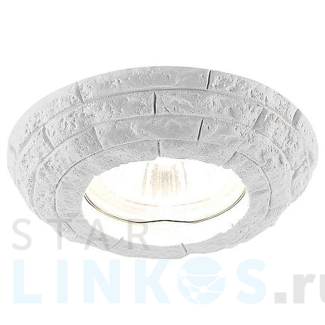 Купить Встраиваемый светильник Ambrella light Desing D2940 W за 243 руб. в Туле фото 2 Купить с доставкой Встраиваемый светильник Ambrella light Desing D2940 W в Туле фото 2