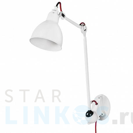 Купить Спот Lightstar Loft 765616 за 16 191 руб. в Туле фото 2 Купить с доставкой Спот Lightstar Loft 765616 в Туле фото 2