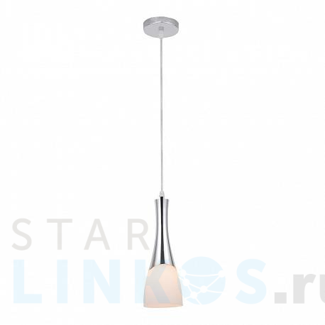 Купить Подвесной светильник Escada 10167/1S за 3 190 руб. в Туле фото 2 Купить с доставкой Подвесной светильник Escada 10167/1S в Туле фото 2