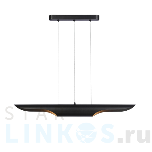 Купить Подвесной светильник Ambrella light Techno Spot Techno TN5157 за 6 582 руб. в Туле Купить с доставкой Подвесной светильник Ambrella light Techno Spot Techno TN5157 в Туле