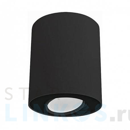 Купить Потолочный светильник Nowodvorski Set 8900 за 6 670 руб. в Туле фото 2 Купить с доставкой Потолочный светильник Nowodvorski Set 8900 в Туле фото 2