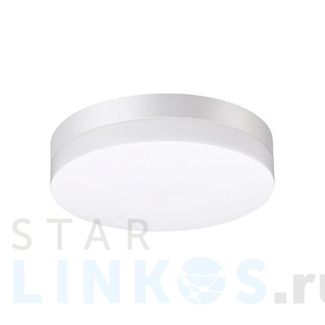 Купить Уличный светодиодный светильник Novotech Street Opal 358881 за 2 400 руб. в Туле фото 2 Купить с доставкой Уличный светодиодный светильник Novotech Street Opal 358881 в Туле фото 2