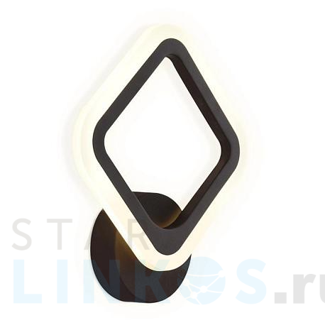 Купить Бра Ambrella light Original FA540 за 3 289 руб. в Туле фото 2 Купить с доставкой Бра Ambrella light Original FA540 в Туле фото 2