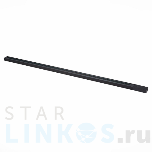 Купить Шинопровод ST Luce ST001.429.00 за 2 000 руб. в Туле Купить с доставкой Шинопровод ST Luce ST001.429.00 в Туле