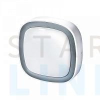 Купить умный дом Датчик движения GS SMHM-I1 за 1 490 руб. в Туле Купить с доставкой умный дом Датчик движения GS SMHM-I1 в Туле