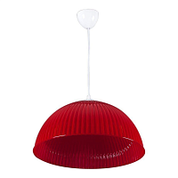 Купить Подвесной светильник Apeyron Оулу 16-26 в Туле