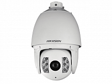 Купить IP-камера Hikvision DS-2DF7225IX-AEL (T3) в Туле