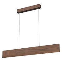 Купить Подвесной светодиодный светильник Wertmark EDDA WE514.01.703 в Туле