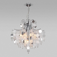 Купить Подвесная люстра Bogates Bolla 335/9 Smart в Туле