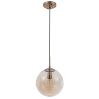 Купить Подвесной светильник Arte Lamp Tureis A9920SP-1PB в Туле