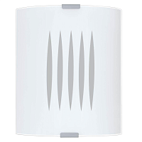 Купить Настенный светильник Eglo Grafik 83132 в Туле