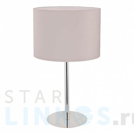 Купить Настольная лампа Nowodvorski Hotel 8982 за 13 780 руб. в Туле фото 2 Купить с доставкой Настольная лампа Nowodvorski Hotel 8982 в Туле фото 2