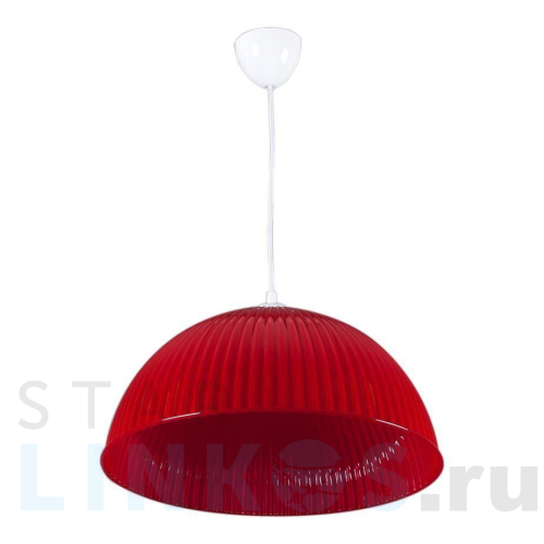 Купить Подвесной светильник Apeyron Оулу 16-26 за 1 179 руб. в Туле Купить с доставкой Подвесной светильник Apeyron Оулу 16-26 в Туле