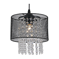 Купить Подвесной светильник Ritter Ferrara 52534 9 в Туле