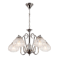 Купить Подвесная люстра Escada 336/5P в Туле