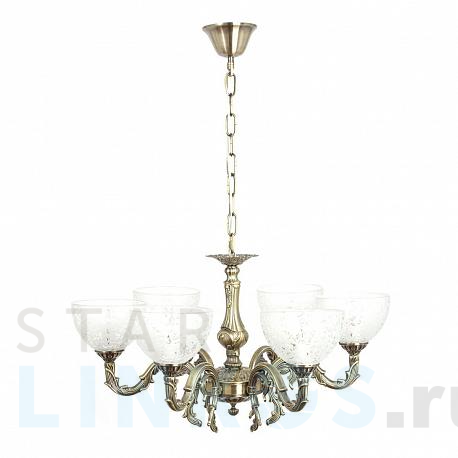 Купить Подвесная люстра Abrasax Maren SD803 за 20 193 руб. в Туле фото 2 Купить с доставкой Подвесная люстра Abrasax Maren SD803 в Туле фото 2