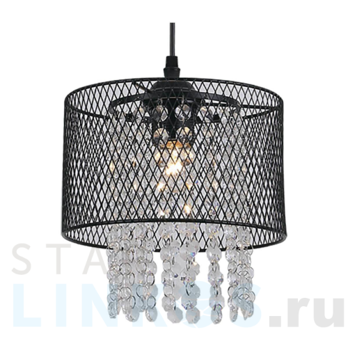 Купить Подвесной светильник Ritter Ferrara 52534 9 за 2 643 руб. в Туле Купить с доставкой Подвесной светильник Ritter Ferrara 52534 9 в Туле