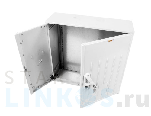 Купить Электротехнический шкаф Elbox EPV-800.800.250-2-IP54 за 43 680 руб. в Туле фото 2 Купить с доставкой Электротехнический шкаф Elbox EPV-800.800.250-2-IP54 в Туле фото 2