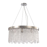 Купить Подвесная люстра Stilfort Frostyle 2155/11/08P в Туле