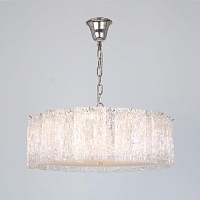 Купить Подвесной светильник Newport 10824+8/S М0068271 в Туле