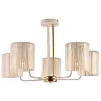 Купить Потолочная люстра Rivoli Evonne 2088-305 Б0055642 в Туле