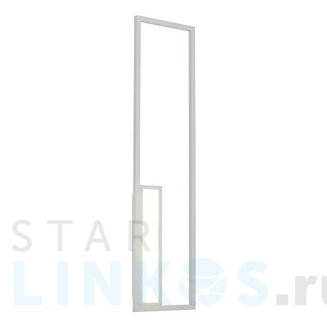 Купить Настенный светодиодный светильник Mantra Boutique 7662 за 50 329 руб. в Туле фото 2 Купить с доставкой Настенный светодиодный светильник Mantra Boutique 7662 в Туле фото 2