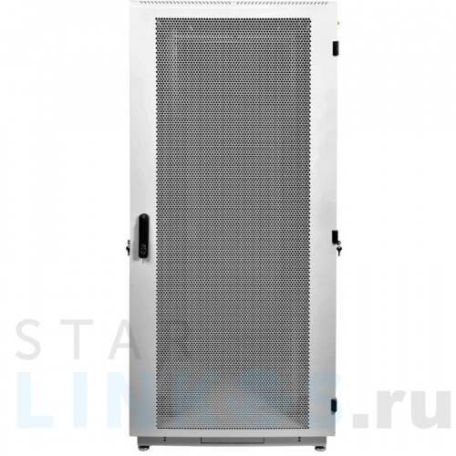 Купить Телекоммуникационный шкаф ЦМО ШТК-М-47.8.10-44АА за 107 400 руб. в Туле фото 3 Купить с доставкой Телекоммуникационный шкаф ЦМО ШТК-М-47.8.10-44АА в Туле фото 3