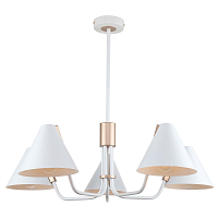 Купить Подвесная люстра Rivoli Beverly 2070-305 Б0055498 в Туле