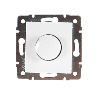 Купить Диммер для LED ламп Lezard Karina белый 707-0288-163 в Туле