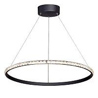 Купить Подвесной светодиодный светильник Vitaluce V4628-1/1S в Туле